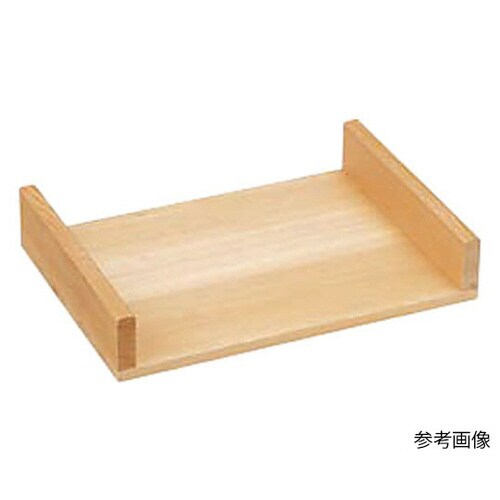 木製作り板 C型(関西型)大