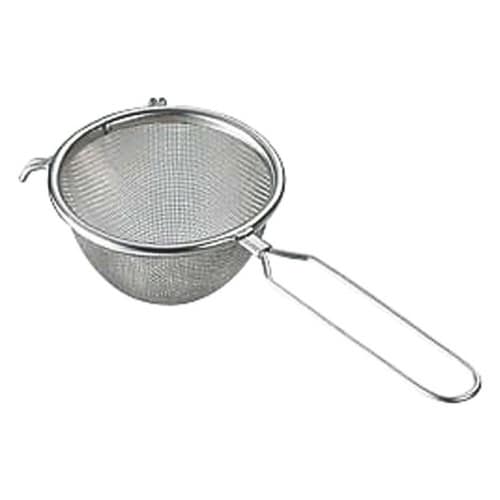 kan 18−8丸ミニストレーナー