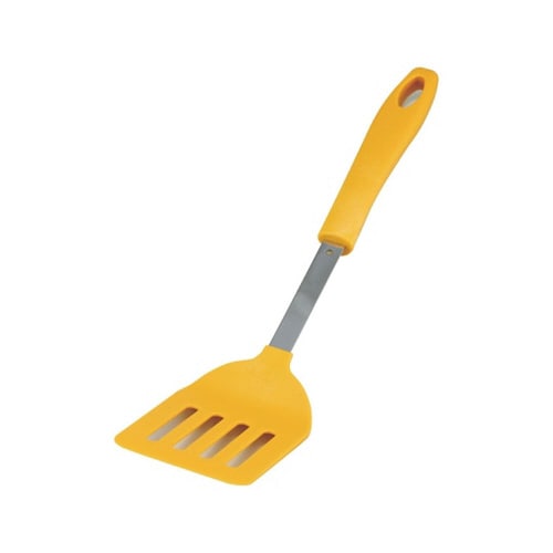 抗菌・耐熱『いろ・色』ターナー オレンジ