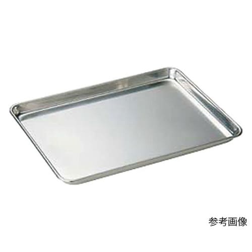 IKD 抗菌ケーキバット 9インチ