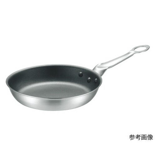 IHマエストロ2層鋼クラッド