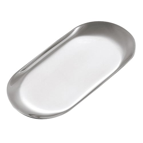 小判ペントレー 小 11720001