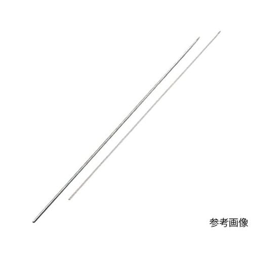 18−8魚串(10本組) φ2.0x210mm