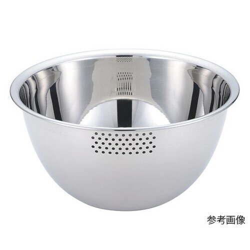 F18−8深型ミキシングボール