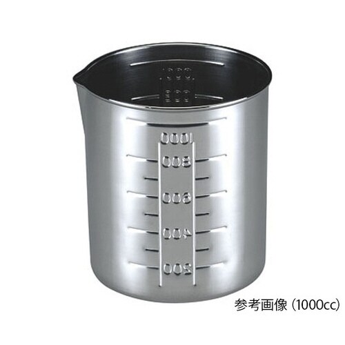 (000) 口付水マス 取手無 200cc