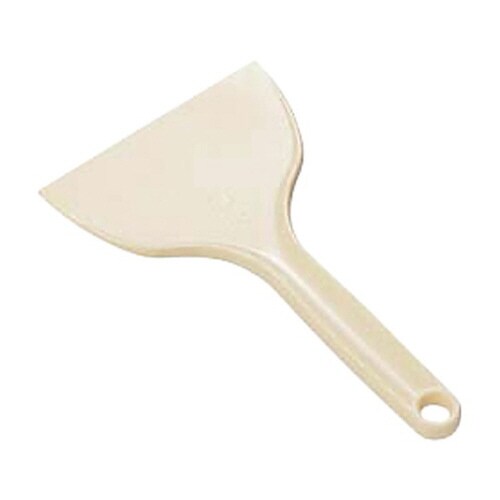 kan ポリヘラ 大