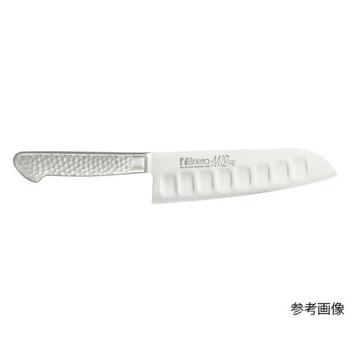 ブライトプロM12万能160mm M1215