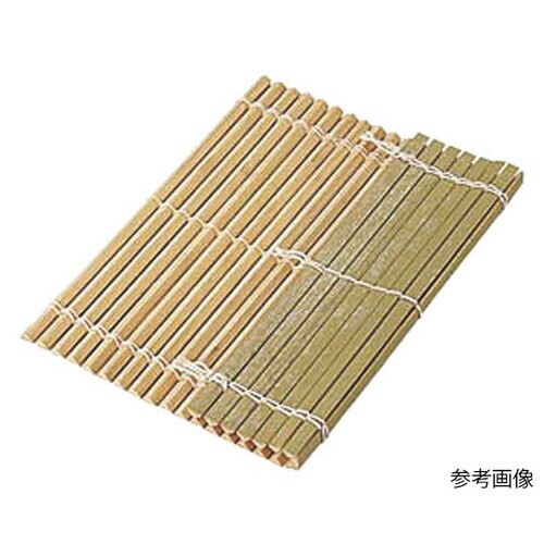 竹製鬼スダレ 30cm角