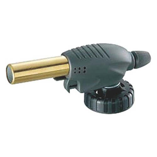 パワートーチ (バーナーヘッドのみ) AG−729