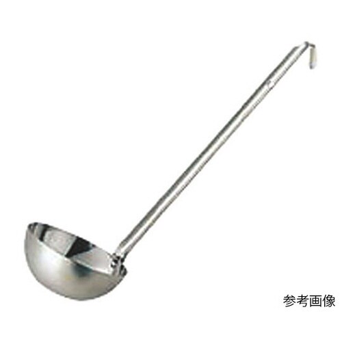 18−8スープレードル 20cc