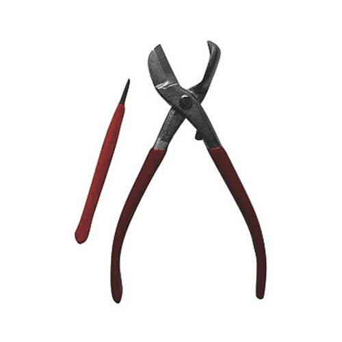 和くるみ割 (ほじくるみん付)