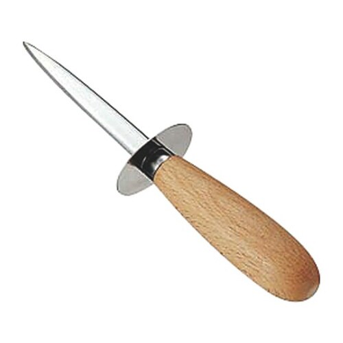 STオイスターナイフ 大