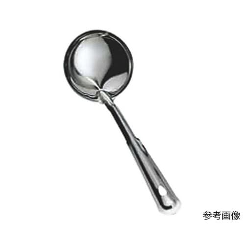 (M) 汁杓子 カギナシ 特大