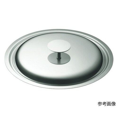 IHマエストロ 19−0蓋 18cm用