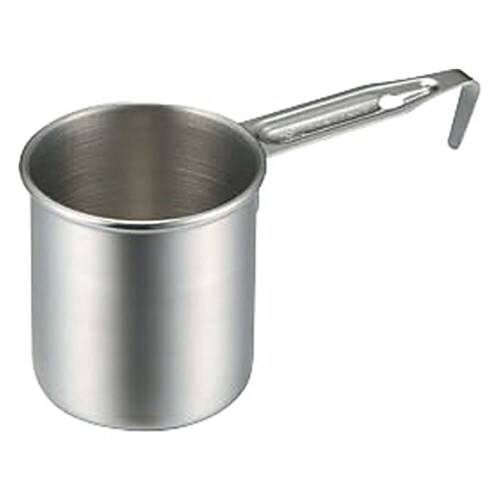 kan クッキングカップ