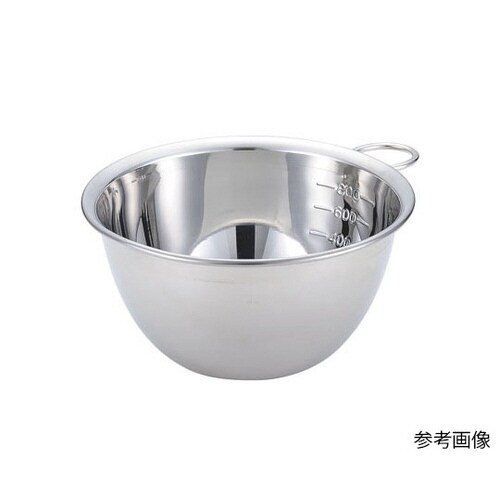 F18−8深型ボール