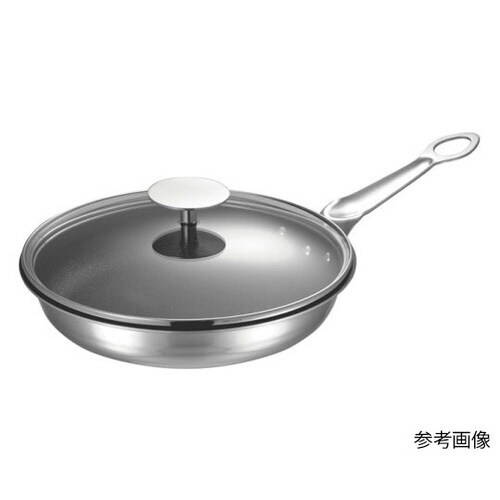 KOフェニックスSセラミックコートフライパン