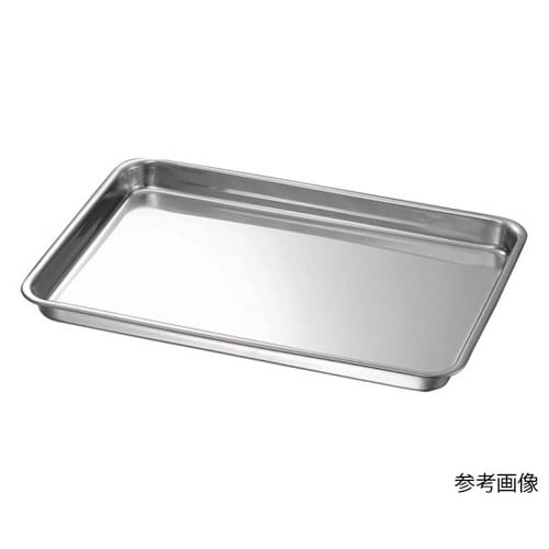 KO 18−0ケーキバット 6番