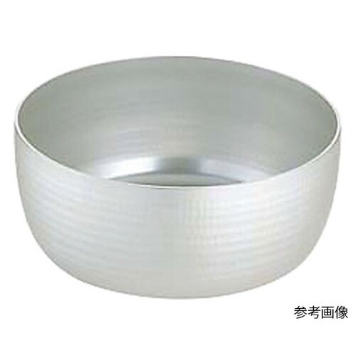 エレテック ヤットコ鍋 27cm(5.6L)