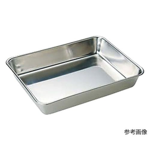 IKD18−8抗菌角バット