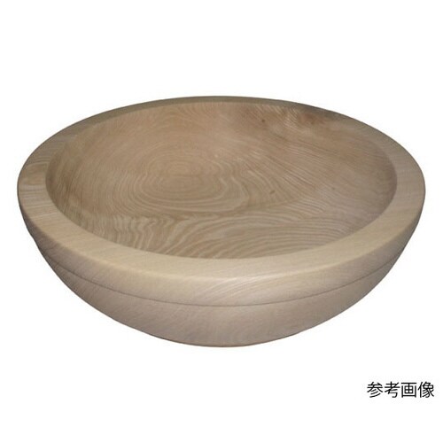 コネ鉢白木 66cm