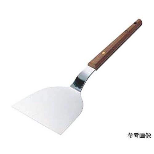 木柄起金 150mm