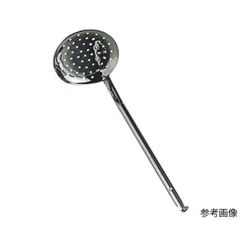 18−8スキンマー 特大