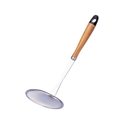 セフティー木柄 あく取り SFM−06