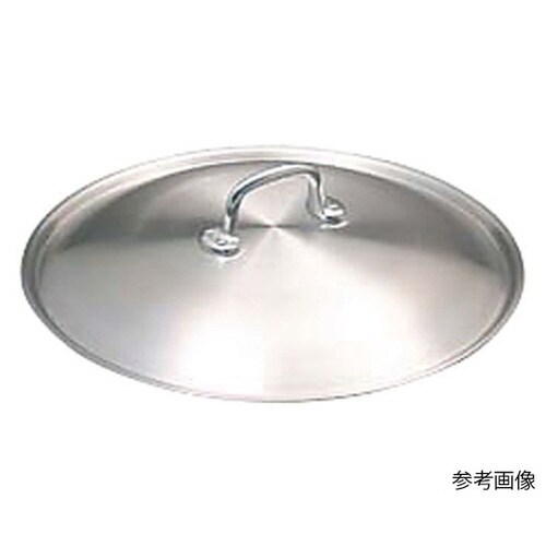 キングパン蓋 16cm