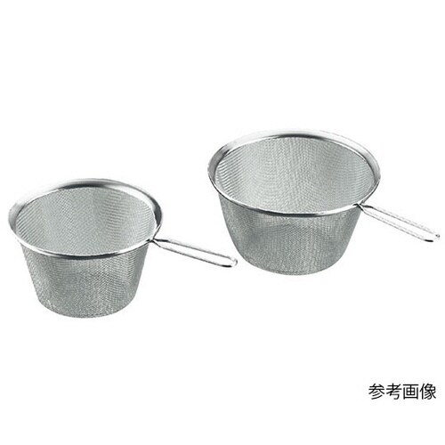 フェイブ ボイルザル 22cm L−2044