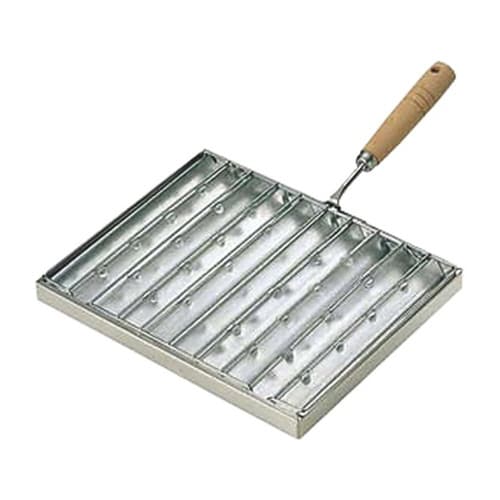 kan 焼上手 片手