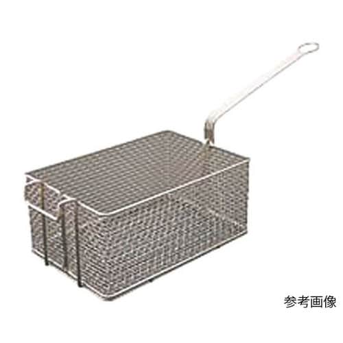 18−8ポテトフライヤー 小