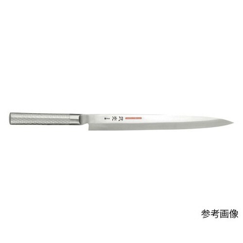 ブライトプロM11武光 柳刃270mm M1182