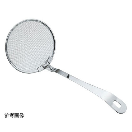 kan 18−8STカスあげ 小