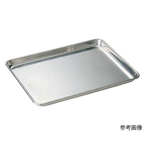 IKD 抗菌ケーキバット 12インチ