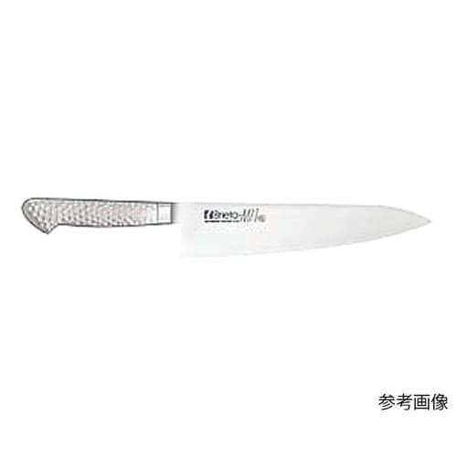 Brieto 牛刀(厚口)30cm M1102H