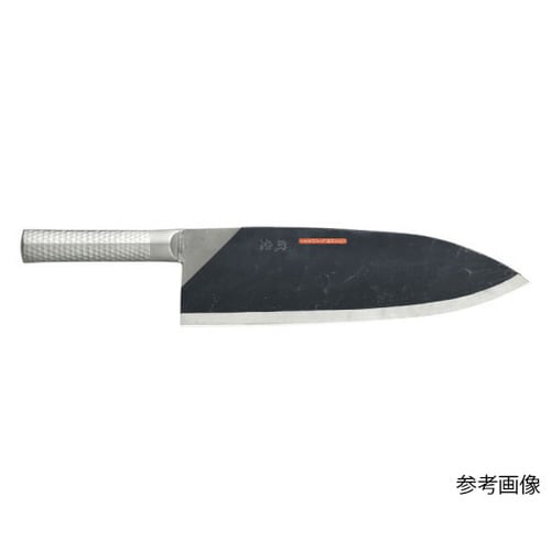 ブライトプロM11武光