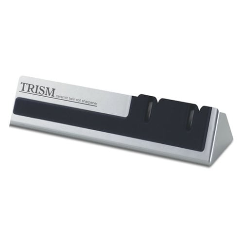 トリズム ツインロールシャープナー FC−450