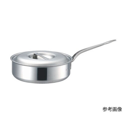 プロデンジソテーパン