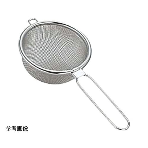 kan 18−8HG 茶こし 大
