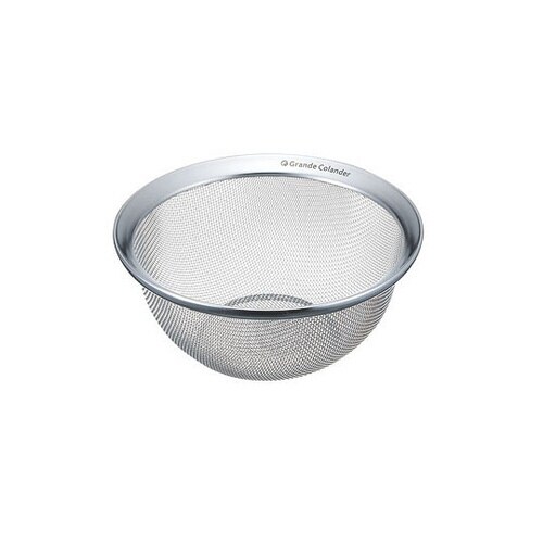 グランデコランダー【ループ】16cm KR−16