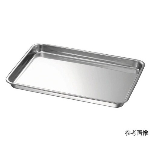 KO 18−0ケーキバット 12番