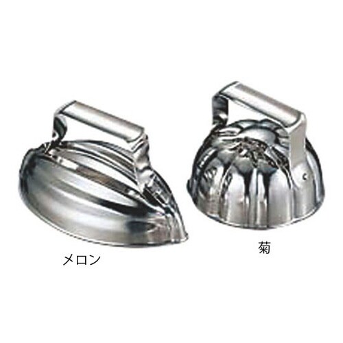 kan 18−0ライス型 菊