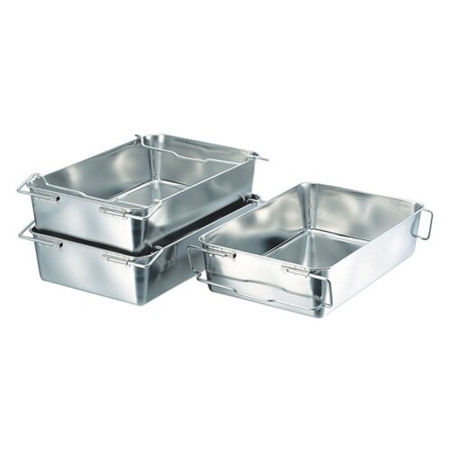 18−8コンテナバット