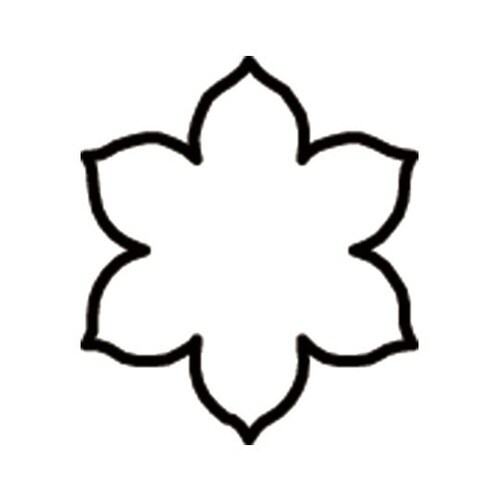 生抜 極小 水仙