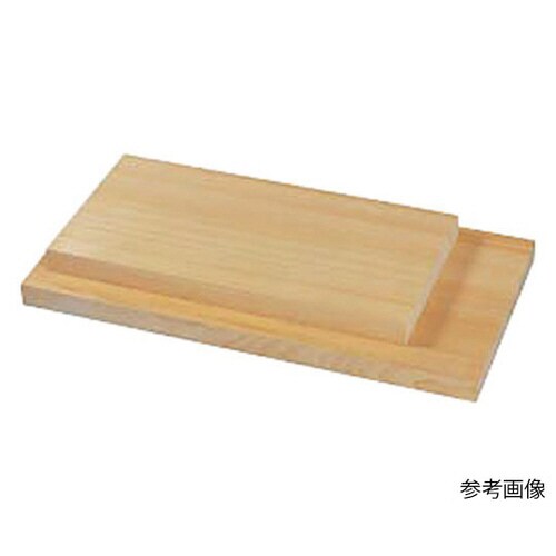 桧まな板(1枚板)900x400x60