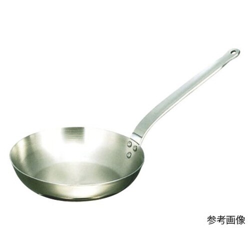 プロシード フライパン 28cm