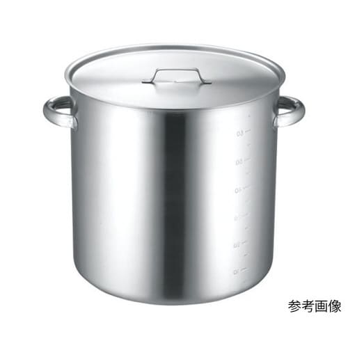 KO19−0電磁対応IH