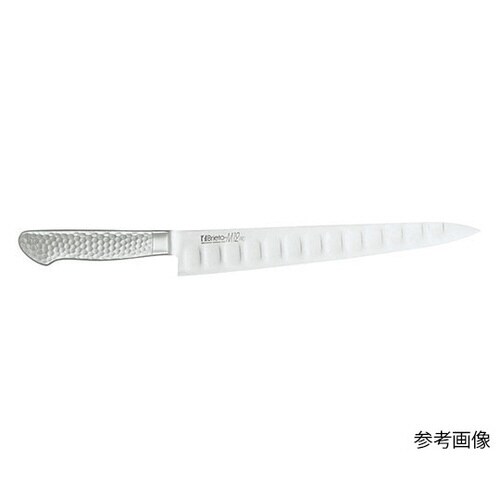 ブライトプロM12筋引240mm M1213