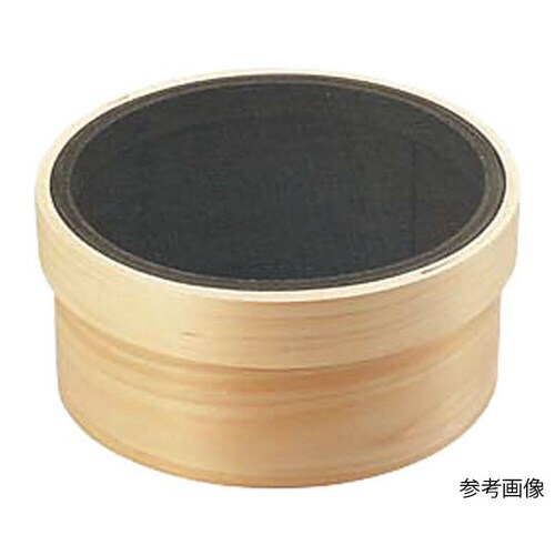 木枠代用毛裏ごし 荒目 尺2